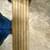88 13 Ply 3/4" x 5 ft. x 10" Baltic Birch Plywood boards 4 thumbnail