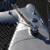 52' Custom Catamaran w/AeroRig and Carbon Fiber 9 thumbnail