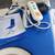 Vocic Jiecang Bath Lift Chair - UNUSED - Rechargable - JC35M3-1 5 thumbnail