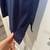 Men’s Polo Golf Ralph Lauren Shirt 6 thumbnail