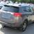 2015 Toyota RAV4 LE AWD 4dr SUV 6 thumbnail