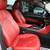2021 TOYOTA CAMRY HYBRID XSE *** 57K MILES*** 15 thumbnail