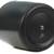 ATLASIED MODEL PM8FA-B (BLACK), 8-INCH COAXIAL PENDANT MOUNT SPEAKERS 2 thumbnail