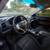 Nissan Altima Financing Available 14 thumbnail