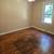 2 bedroom 1 bath duplex 7 thumbnail