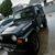 2000 Jeep Wrangler TJ - Black, 4x4, 4-Cylinder, 144K Miles 2 thumbnail