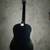 Acoustic guitars 3/4 & parlor:Yamaha FG Jr,Harmony H5422,Cameo Japan 18 thumbnail