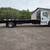 2020 FREIGHTLINER BUSINESS CLASS M2 106 24 FOOT FLATBED 3 thumbnail