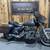 2015 Harley-Davidson Street Glide® Special Touring 3 thumbnail