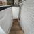 Furnished Basement Apartment $1,500/mo (All Utilities/Internet Inc. 18 thumbnail