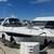 2016 Sea Ray Sundancer 310 10 thumbnail