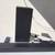 *** 📢 LG SLM6Y Sound Bar with Wireless Subwoofer *** 1 thumbnail