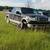 2008 Ford F-150 4x4 4Door King Ranch Edition 2 thumbnail