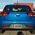 2023 Kia rio 11 thumbnail