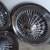 Olds spoked hubcaps (3) 23 thumbnail