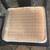 (3) Century furniture Chin Hua line Chinoiserie Dining chairs A11 7 thumbnail