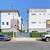 Modern Tri level Townhomes 4 Bedroom 4 Bath ^ Rooftop Deck ^ Garage 16 thumbnail
