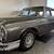 1967 Mercedes 300 sel, Rare , Hard to find,1 of  under 1700 built 7 thumbnail