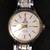 Swiss Military by Chrono Sapphire watch 1 thumbnail