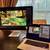 Apple Thunderbolt Display 27in LED Widescreen #1 1 thumbnail