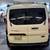 2022 Ford Transit Connect Van XL 11 thumbnail