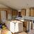 >>>Kitchen & Bathroom Remodels<<< 16 thumbnail