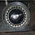 1971 - 1973 ford mustang  gas cap 1 thumbnail