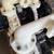 GRACO HUSKY 2200 2” diaphragm pump (New) 3 thumbnail