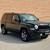 Jeep Patriot 2016 2 thumbnail