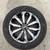Pair of OEM 18” Kia Sportage rims includes TPMS sensors 1 thumbnail