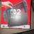 Nintendo switch 2 barely used 4 thumbnail