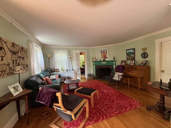 $3,750 / 3br - 3 bedroom house (Arlington)63996549276930120