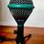 AKG D112 Cardioid Dynamic Microphone for Bass Drum/Floor Toms with HardCase NEW 3 thumbnail