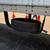 53 ft Dry Van trailers for rent !!! 12 thumbnail
