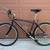 well maintained bikes for sale 1 thumbnail