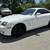 2004 Chrysler Crossfire 2 thumbnail