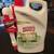 Nature's Miracle urine Destroyer Plus dog Pet pee 170oz. spray 1 thumbnail