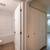 Bright and Spacious One Bedroom in Penticton 13 thumbnail
