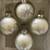 Holiday Decor: tree baubles 2 thumbnail