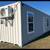 A+ SHIPPING  CONTAINER HOMES-OFFICES-ALL CUSTOM BUILT  817-965-5958 22 thumbnail