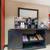 Furnished Studio - Great Monthly Rates 5 thumbnail