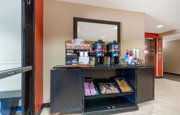 $1,860 / 1br - Furnished Studio - Great Monthly Rates (Linthicum)63694501412227124
