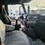 2003 Volvo 670/ CUMMINS N14plus (435 hp) 16 thumbnail