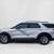 2020 Ford Explorer XLT SUV 8 thumbnail