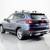 2020 BMW X5 xDrive40i 3 thumbnail