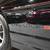 2003 Chevrolet Monte Carlo 2dr Cpe SS 7 thumbnail
