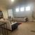 A14 5/3 House for rent in Pflugerville 10 thumbnail