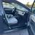 2016 TOYOTA COROLLA 11 thumbnail