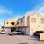 1bed1bath1parking/RichmondBartStation 1 thumbnail
