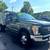 2017 Ford Super Duty F-350 F350 F 350 DRW 4X4 SUPER CAB 6.7L POWERSTROKE DIESEL 5 thumbnail